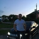  ,   Kirill, 29 ,   ,   , c 