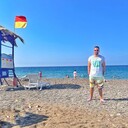  ,   Aslan, 29 ,   ,   