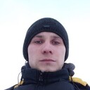  ,   ˸, 29 ,   ,   