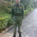  ,   Novomatik, 31 ,     , c , 