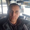 ���������� ���������, ���� ������� ������, 43 ����, ������������ ��� ������, ����� � ���������