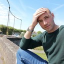 ���������� ����������, ���� ������� �������, 34 ����, ������������ ��� ������, ����� � ���������, c�������� ���������