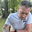  ,    , 40 ,   ,   , c , 