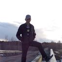 ���������� ������������, ���� ������� �������, 40 ���, ������������ ��� ������, ����� � ���������, c�������� ���������