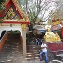 ���������� ������, ���� ������� Alekc, 43 ����, ������������ ��� ������