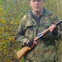 ���������� �����, ���� ������� ����, 62 ����, ������������ 