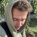  ,   Vasily, 38 ,   ,   