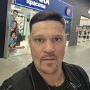  ,   , 30 ,   ,   , 