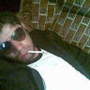  ,   Mayis9129, 34 ,   ,   , c , 