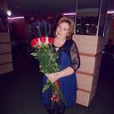  ,   , 58 ,   ,   , c 