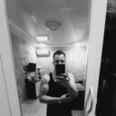 ���������� �����������, ���� ������� GoshaS, 34 ����, ������������ ��� ������, ����� � ���������, ���������