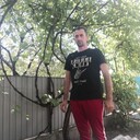  ,   Victor, 44 ,   ,   , c 