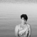 ���������� ����������, ���� ������� ����, 45 ���, ������������ ��� ������, ����� � ���������, c�������� ���������