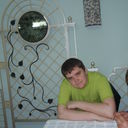  ,   Nikolaja22, 36 ,     , c 
