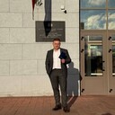 ���������� �����, ���� ������� ����, 30 ���, ������������ ��� c�������� ���������