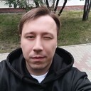  ,   , 33 ,   ,   , 