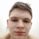 ���������� ����, ���� ����� ������, 20 ���, ������������ ��� ������, ����� � ���������