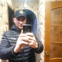 ���������� ���������, ���� ������� ��������, 35 ���, ������������ ��� ������, ����� � ���������, c�������� ���������