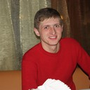  Wronki,   Alexandr, 35 ,   