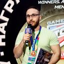 ���������� ������, ���� ������� ���, 31 ���, ������������ ��� ������, ����� � ���������, c�������� ���������, ���������