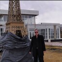  ,   Vladimir, 49 ,     