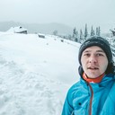   ,   Anatolij, 29 ,   ,   , c 