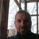  ,   Nikolai, 58 ,     , c 