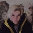  ,   , 51 ,   c 