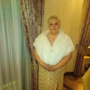 ���������� ������, ���� ������� ������, 55 ���, ������������ ��� ������, ����� � ���������