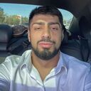 ���������� ������, ���� ����� �����, 25 ���, ������������ ��� ������, ����� � ���������