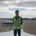 ���������� ���������, ���� ����� �����, 20 ���, ������������ ��� ������, ����� � ���������