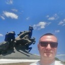 ���������� ������, ���� ������� �����, 37 ���, ������������ ��� ������, ����� � ���������, c�������� ���������