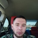 ���������� ������, ���� ������� ����, 36 ���, ������������ ��� ������, ����� � ���������, c�������� ���������