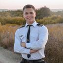 ���������� ������, ���� ������� �����, 27 ���, ������������ ��� ������, ����� � ���������