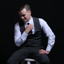 ���������� ������, ���� ������� Aziz, 27 ���, ������������ ��� ������, ����� � ���������, c�������� ���������, ���������