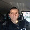 ���������� ���������, ���� ������� �����, 34 ����, ������������ ��� ������, ����� � ���������, c�������� ���������, ���������