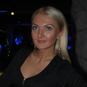 ���������� �����, ���� ������� �����, 38 ���, ������������ ��� ������, ����� � ���������