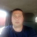 ���������� ��������, ���� ������� ����, 41 ���, ������������ ��� ������