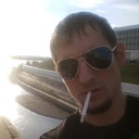 ���������� �������������, ���� ������� �����, 39 ���, ������������ ��� ������, ����� � ���������, c�������� ���������