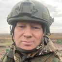  ,   , 36 ,     , c , 