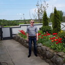  ,   , 44 ,   ,   , c 