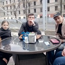 ���������� ������, ���� ������� Dimon, 26 ���, ������������ ��� ������, ����� � ���������, c�������� ���������