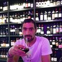 ���������� ������, ���� ������� Deni, 37 ���, ������������ 