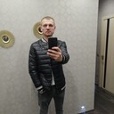 ���������� �����, ���� ������� ����, 43 ����, ������������ ��� ������, ����� � ���������, c�������� ���������