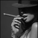 ���������� �������, ���� ������� ���� �������, 41 ���, ������������ ��� ������, ����� � ���������, c�������� ���������