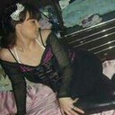 ���������� �����, ���� ������� ����, 52 ����, ������������ 