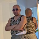 ���������� �������, ���� ������� ������, 46 ���, ������������ ��� c�������� ���������