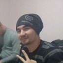 ���������� �����, ���� ������� ��������, 30 ���, ������������ ��� ������, ����� � ���������, c�������� ���������, ���������