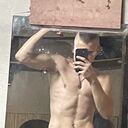 ���������� ������, ���� ����� Ilya, 20 ���, ������������ ��� ������, ����� � ���������