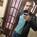 ���������� ����, ���� ������� ����, 28 ���, ������������ ��� ����� � ���������, c�������� ���������, ���������